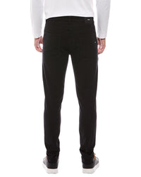 GAS Gas Trouser