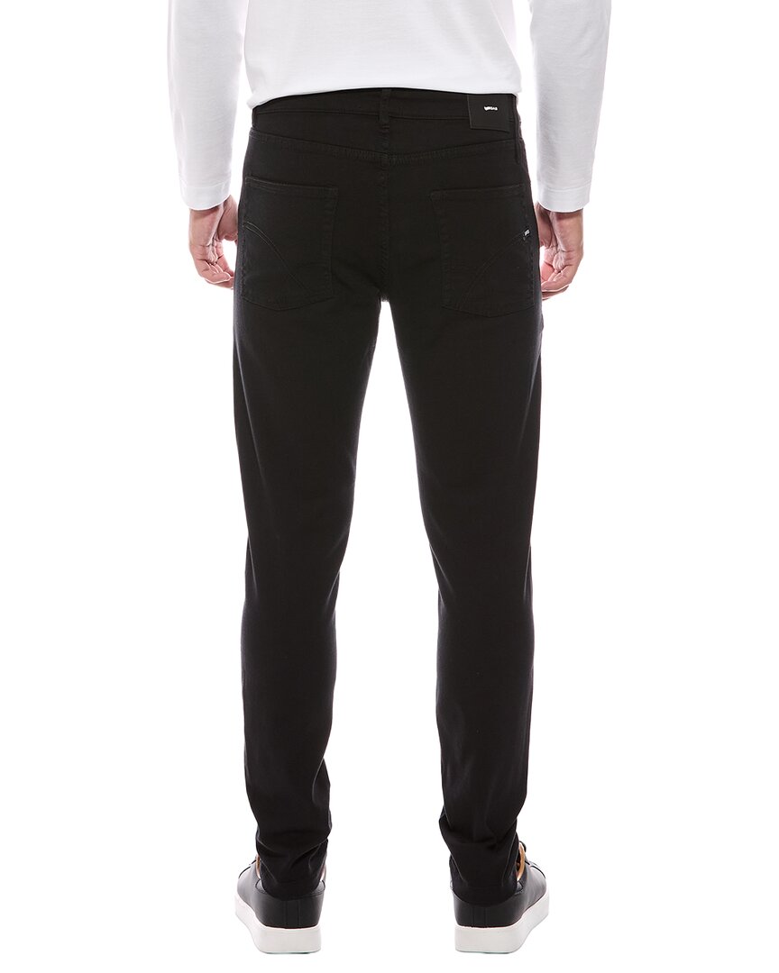 GAS Gas Trouser