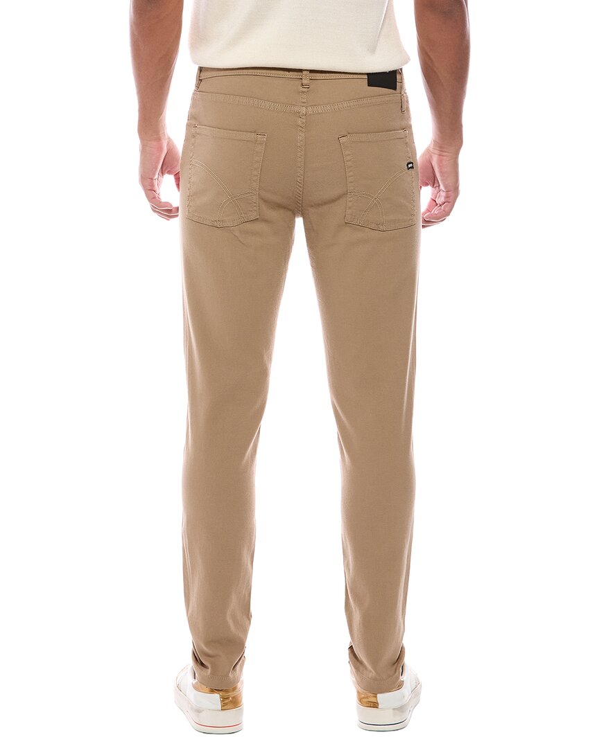 GAS Gas Trouser