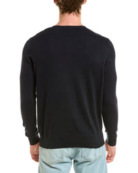 GAS Gas Henley