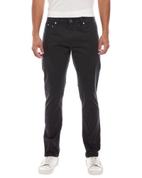GAS Gas Trouser