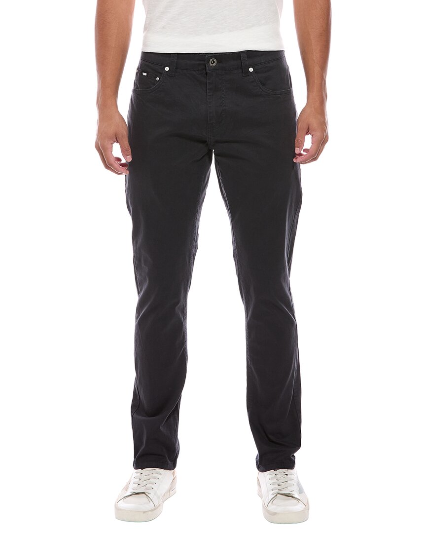 GAS Gas Trouser