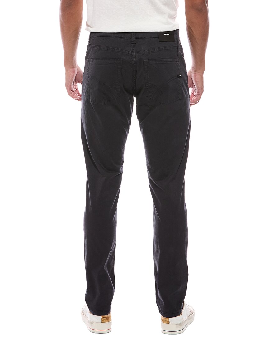 GAS Gas Trouser