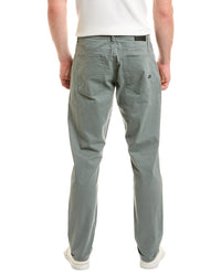 GAS Gas Trouser