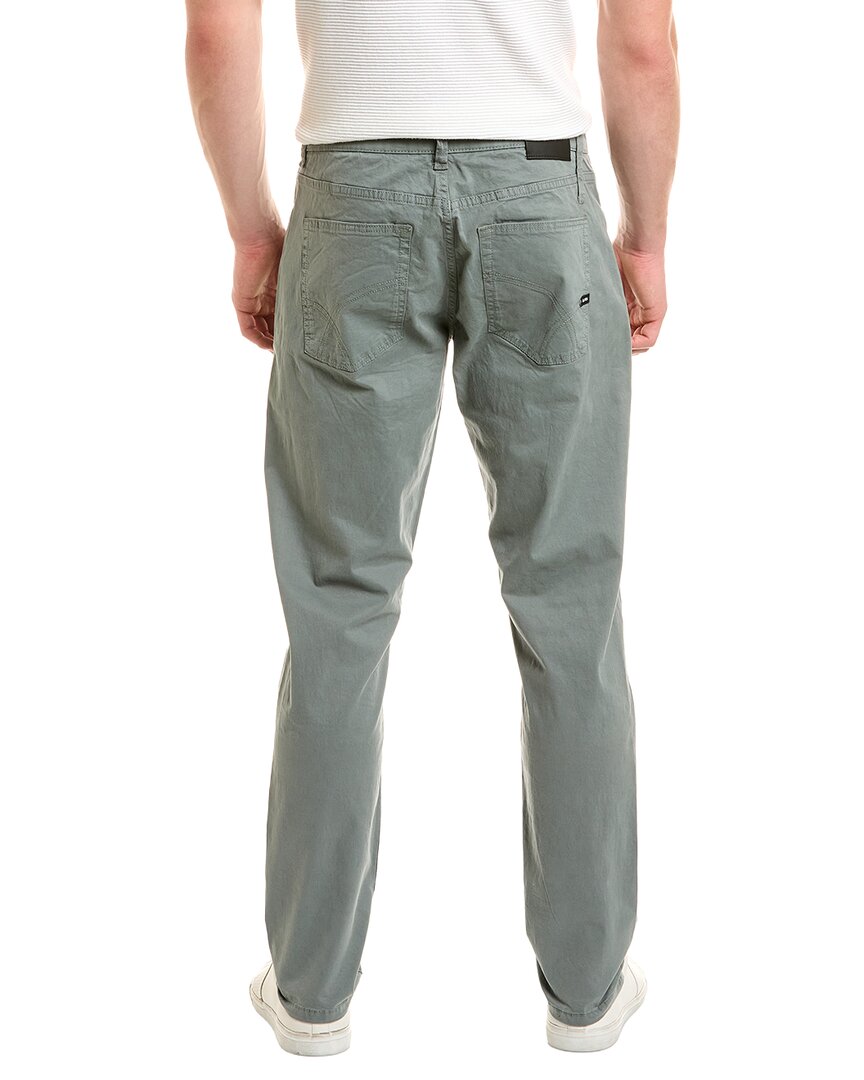 GAS Gas Trouser