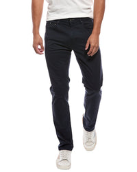 GAS Gas Trouser