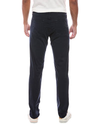 GAS Gas Trouser