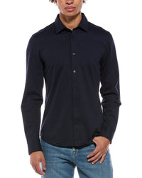 GAS Gas Shirt