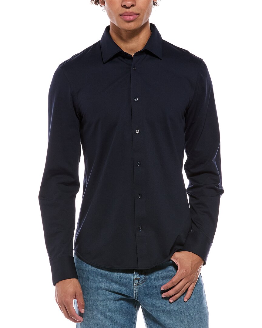 GAS Gas Shirt