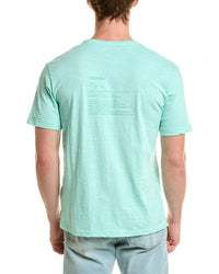 GAS Gas T-Shirt