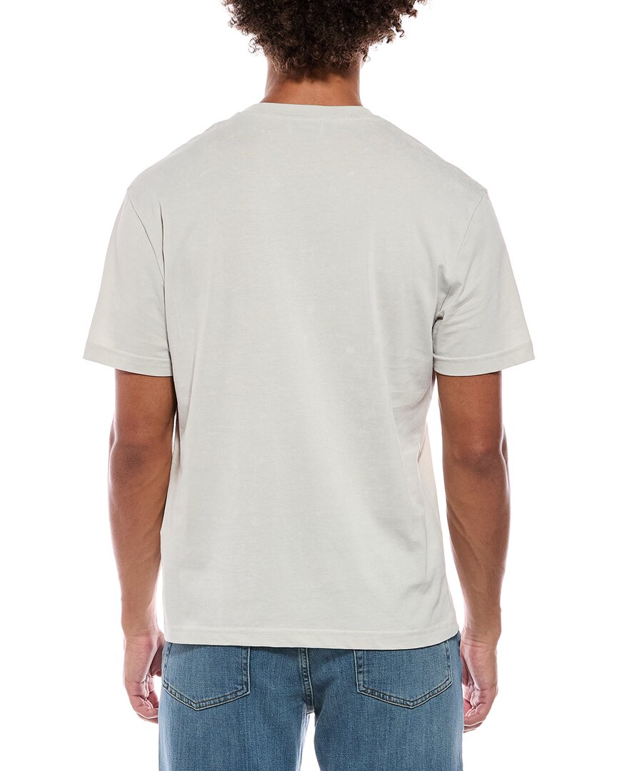 GAS Gas T-Shirt