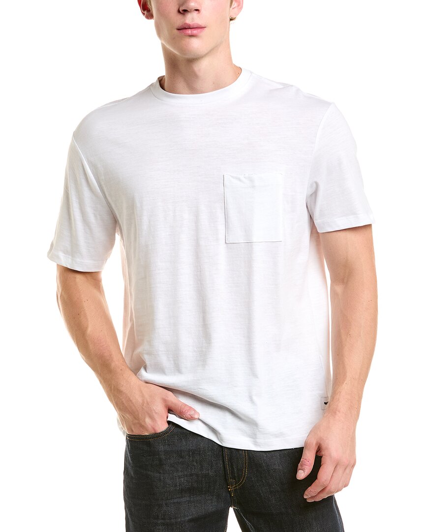 GAS Gas T-Shirt