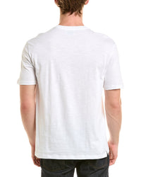 GAS Gas T-Shirt