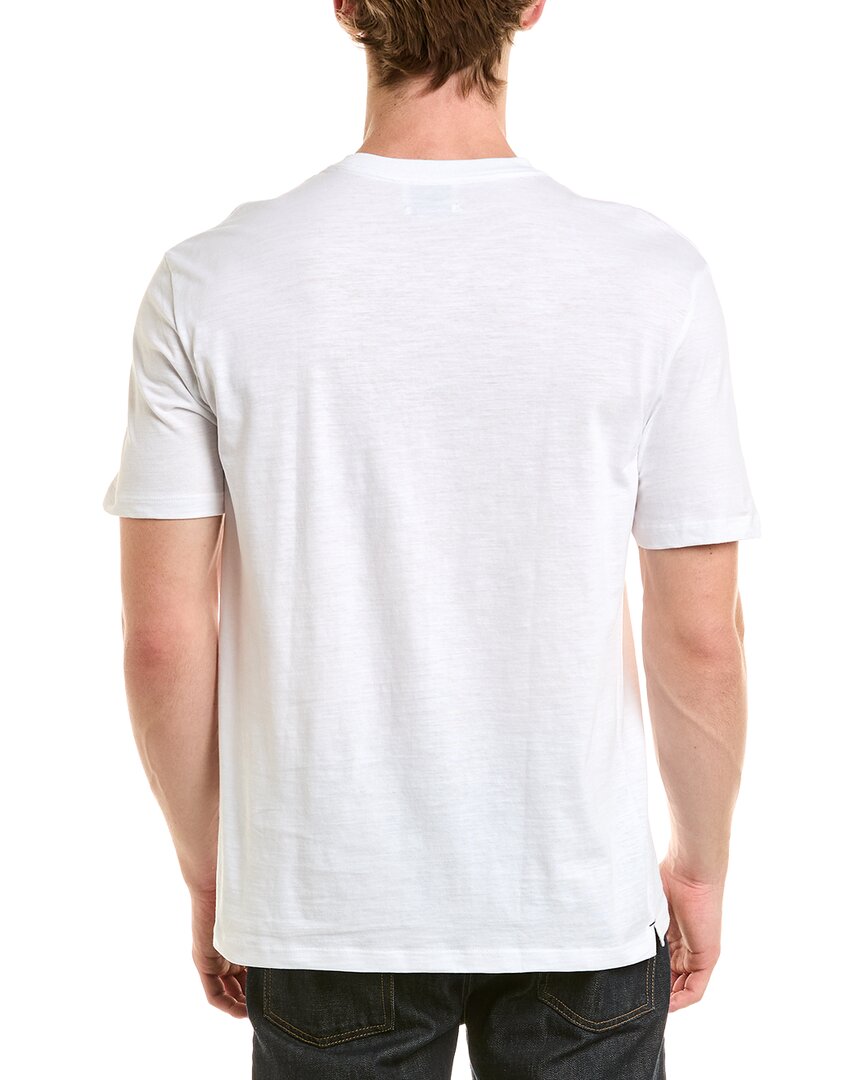 GAS Gas T-Shirt