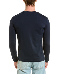 GAS Gas T-Shirt