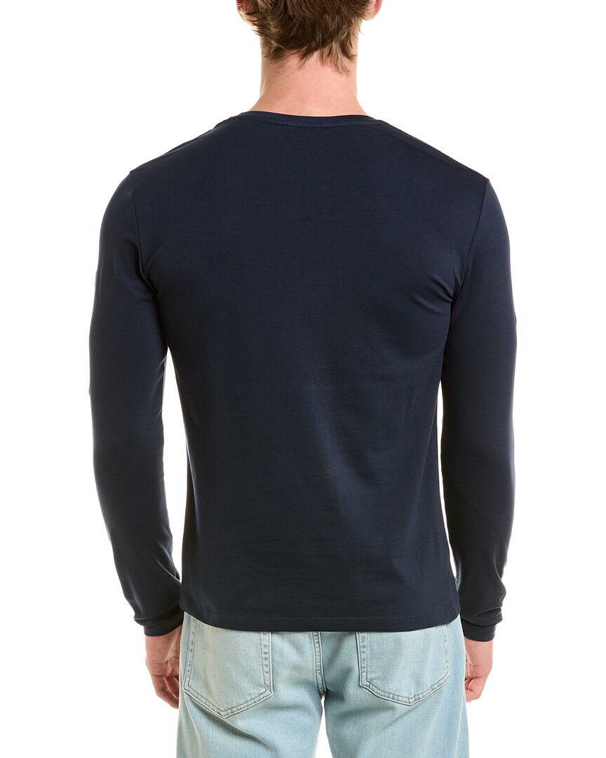 GAS Gas T-Shirt