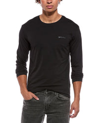 GAS Gas T-Shirt