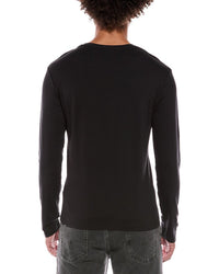 GAS Gas T-Shirt