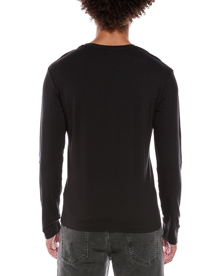 GAS Gas T-Shirt