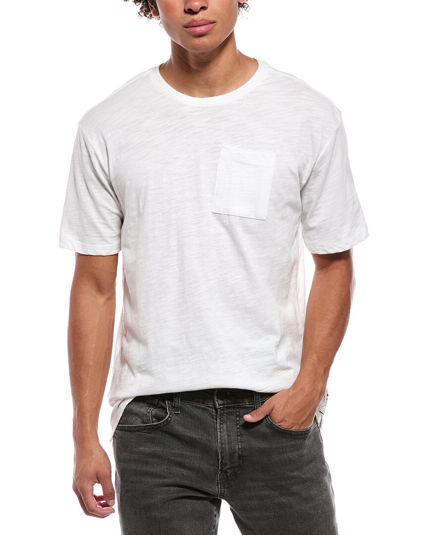 GAS Gas T-Shirt