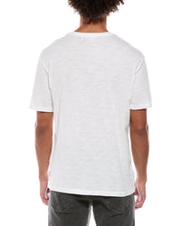 GAS Gas T-Shirt