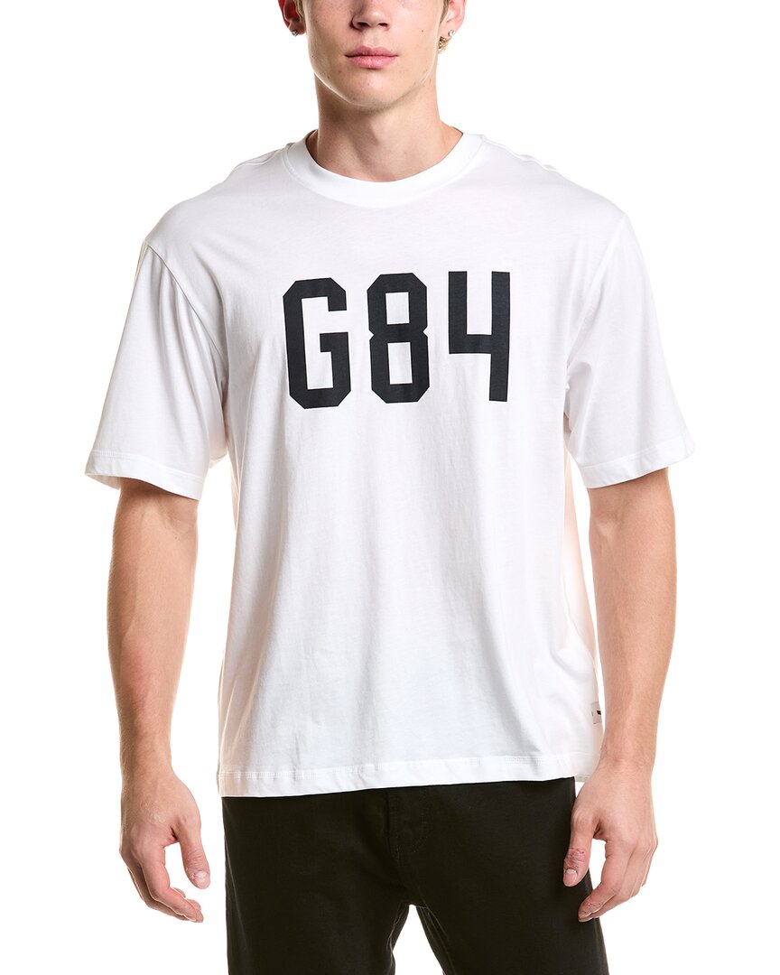 GAS Gas T-Shirt