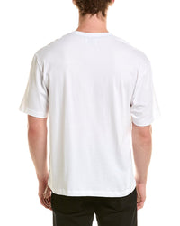 GAS Gas T-Shirt