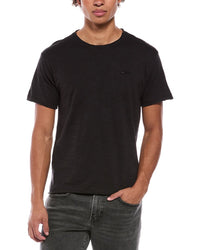 GAS Gas T-Shirt