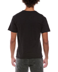 GAS Gas T-Shirt
