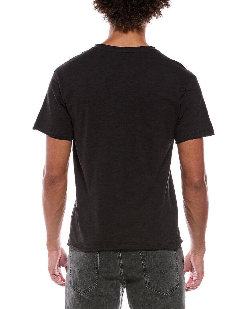 GAS Gas T-Shirt