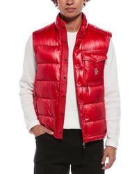 Moncler Vest