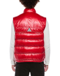 Moncler Vest
