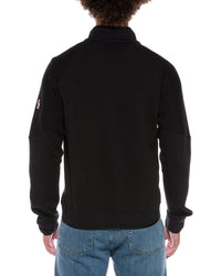 Moncler Moncler Jacket