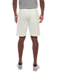 Atm Anthony Thomas Melillo Pique Short
