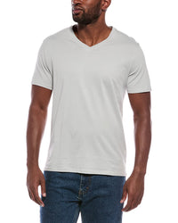 ATM Anthony Thomas Melillo Atm Anthony Thomas Melillo Classic Jersey T-Shirt