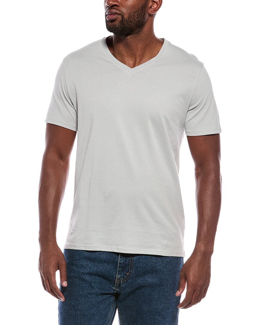 ATM Anthony Thomas Melillo Atm Anthony Thomas Melillo Classic Jersey T-Shirt