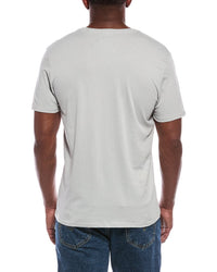 ATM Anthony Thomas Melillo Atm Anthony Thomas Melillo Classic Jersey T-Shirt