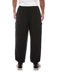 Helmut Lang Helmut Lang Zoot Cargo Pant