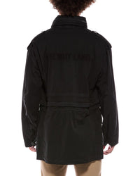 Helmut Lang Helmut Lang Field Jacket