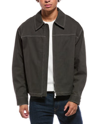 Helmut Lang Helmut Lang Carpenter Jacket