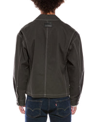 Helmut Lang Helmut Lang Carpenter Jacket