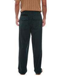 Helmut Lang Helmut Lang Cargo Zoot Pant