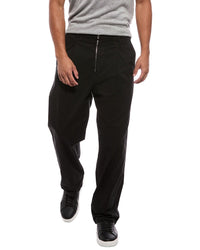 Helmut Lang Helmut Lang Cargo Zoot Pant