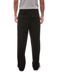 Helmut Lang Helmut Lang Cargo Zoot Pant