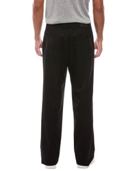 Helmut Lang Helmut Lang 5-Pocket Wool-Blend Trouser