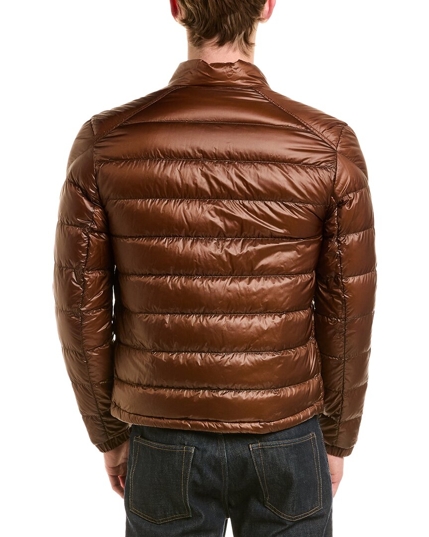 Moncler Selves Jacket