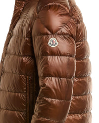 Moncler Selves Jacket