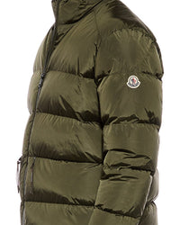 Moncler Down Jacket