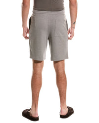 Barefoot Dreams Malibu Collection Short