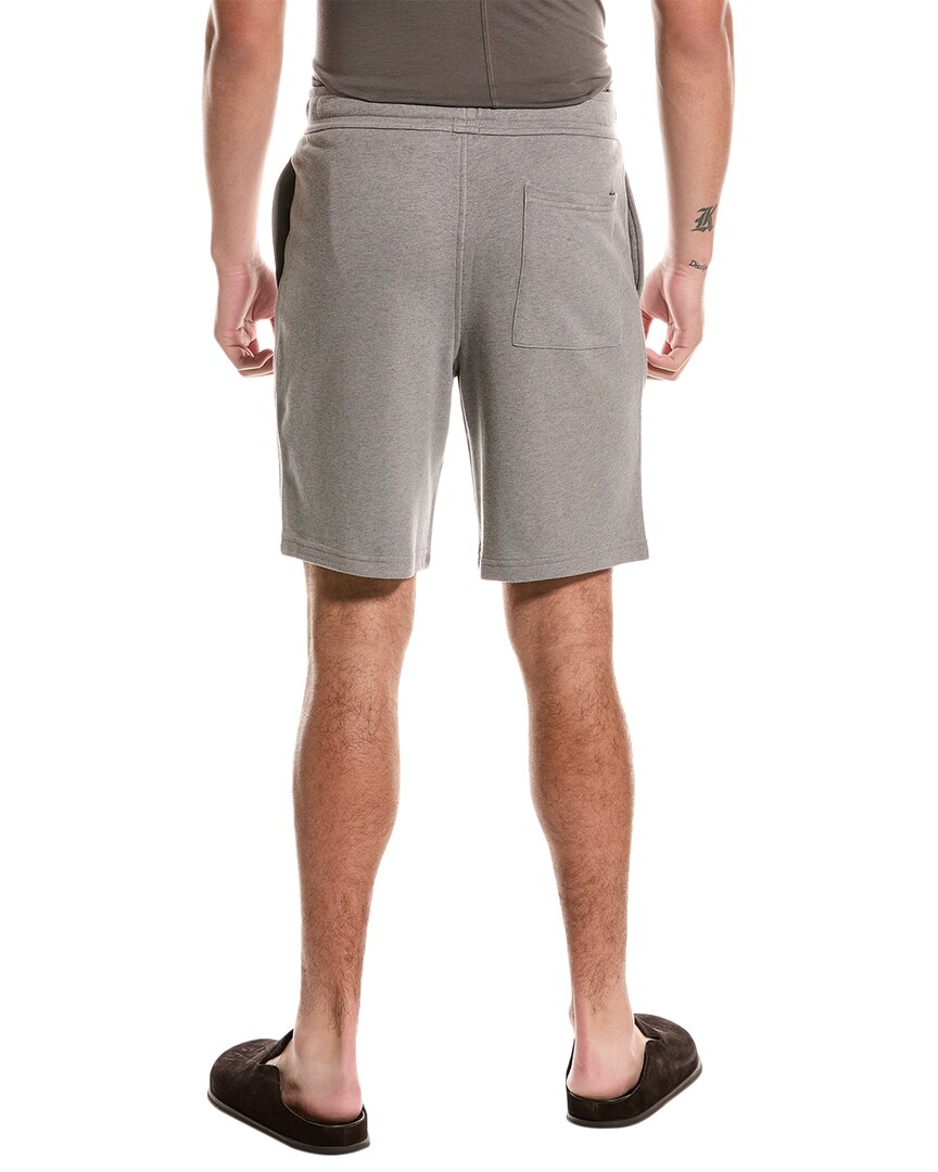 Barefoot Dreams Malibu Collection Short
